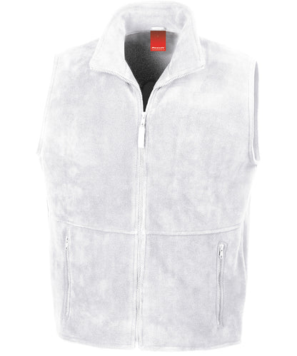 PolarThermâ„¢ bodywarmer