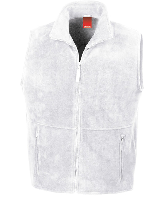 PolarThermâ„¢ bodywarmer