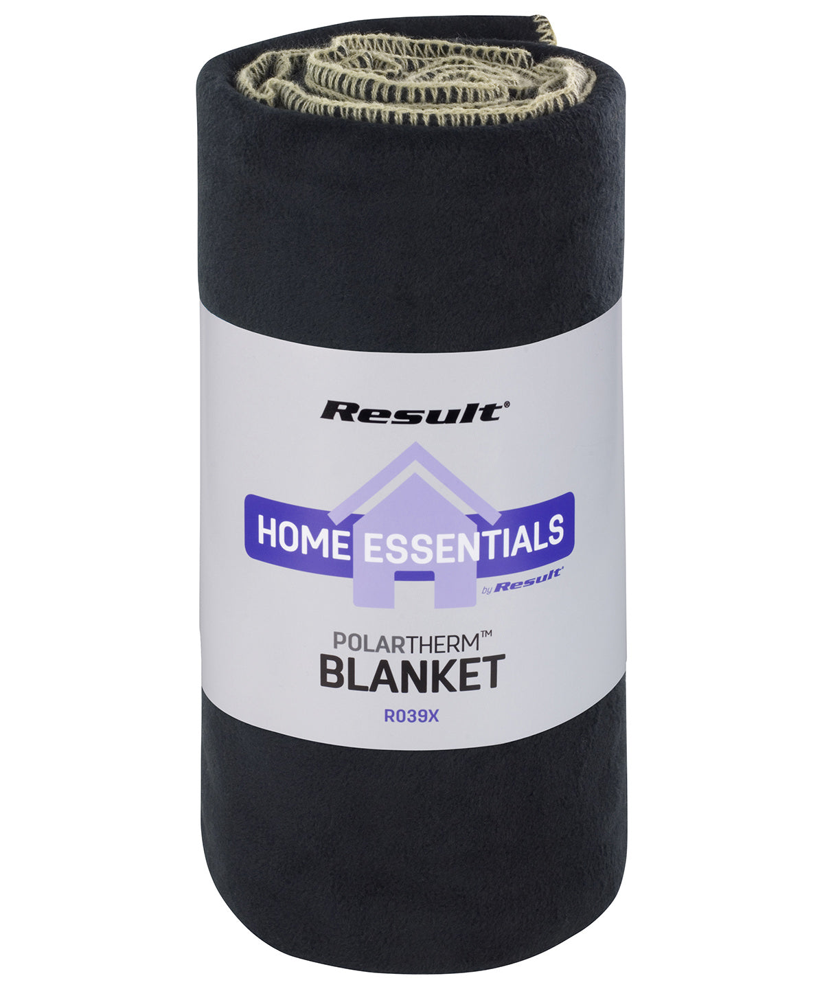 Polarthermâ„¢ blanket