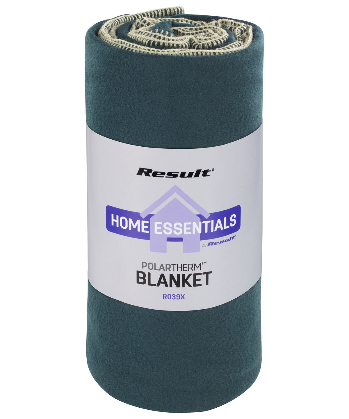 Polarthermâ„¢ blanket