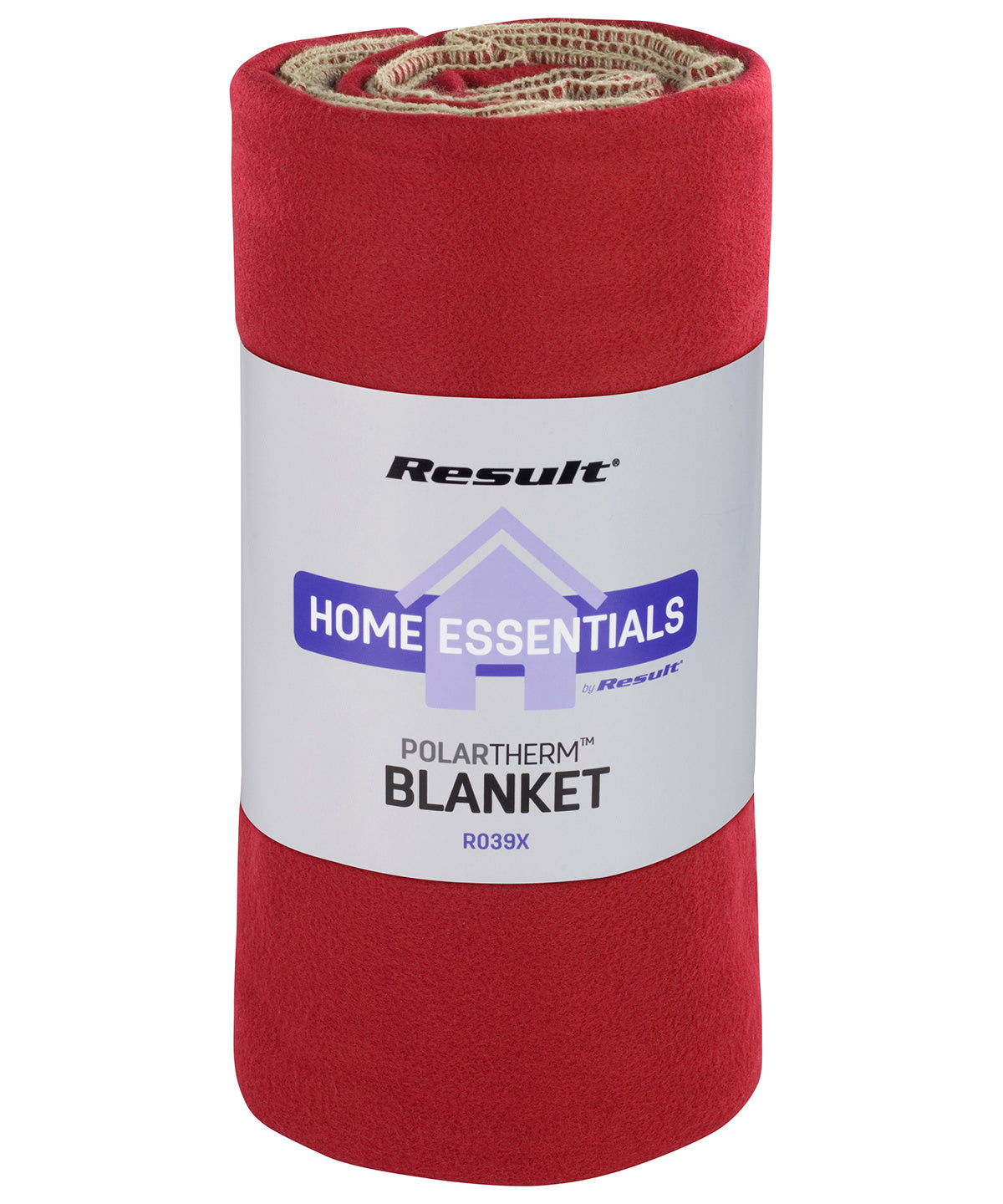 Polarthermâ„¢ blanket