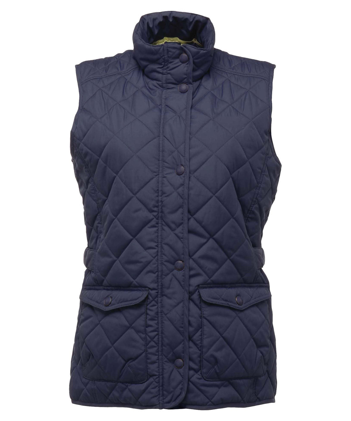 Tarah bodywarmer