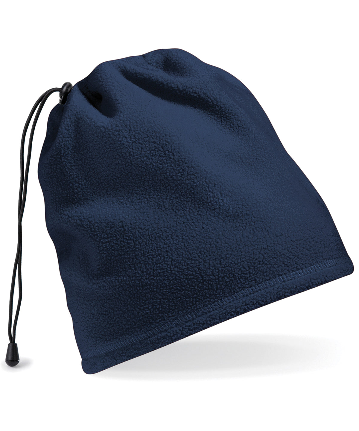 SuprafleeceÂ® snood/hat combo