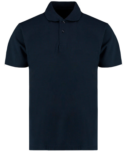 Workforce polo (regular fit)