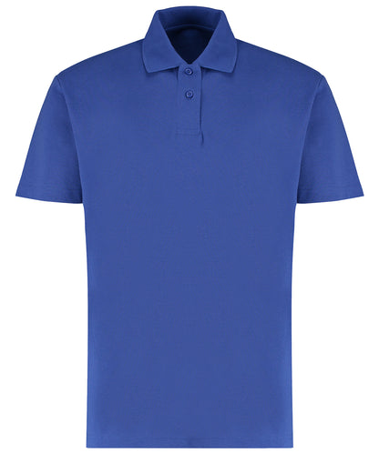 Workforce polo (regular fit)