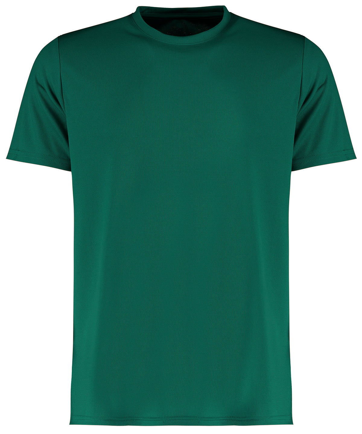 CooltexÂ® plus wicking tee (regular fit)