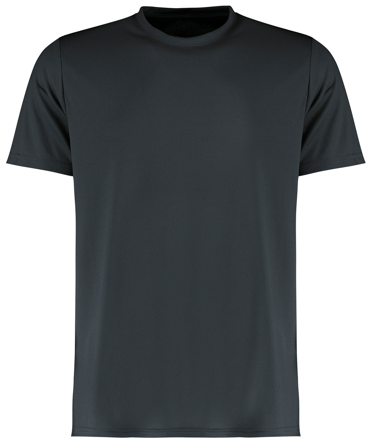 CooltexÂ® plus wicking tee (regular fit)