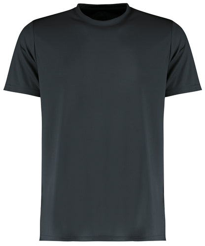 CooltexÂ® plus wicking tee (regular fit)