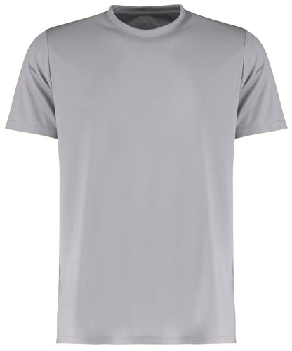 CooltexÂ® plus wicking tee (regular fit)