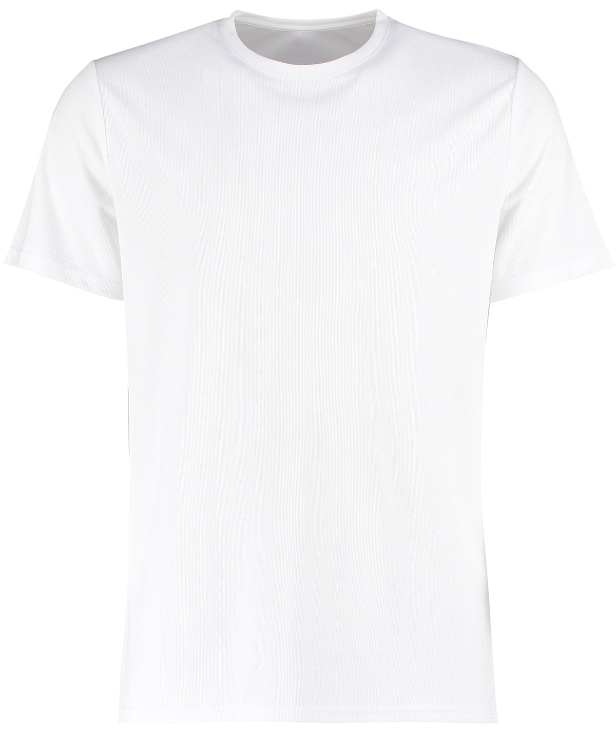 CooltexÂ® plus wicking tee (regular fit)