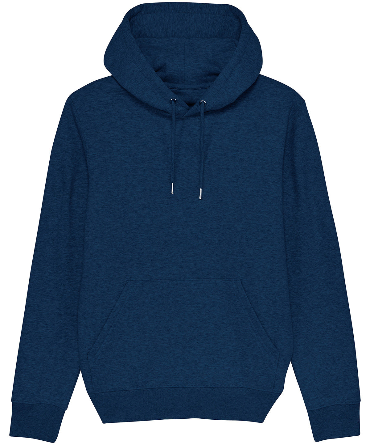 Unisex Cruiser iconic hoodie sweatshirt (STSU822)