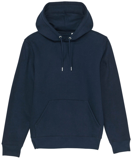 Unisex Cruiser iconic hoodie sweatshirt (STSU822)