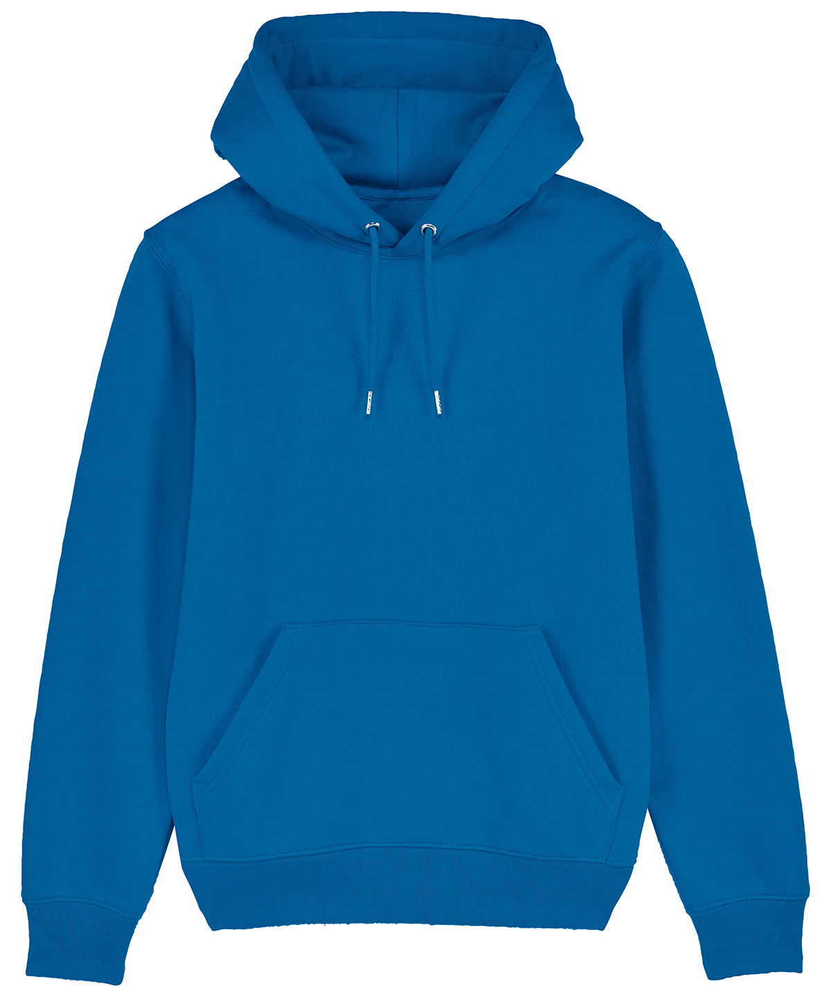 Unisex Cruiser iconic hoodie sweatshirt (STSU822)