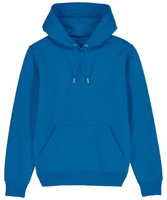 Unisex Cruiser iconic hoodie sweatshirt (STSU822)