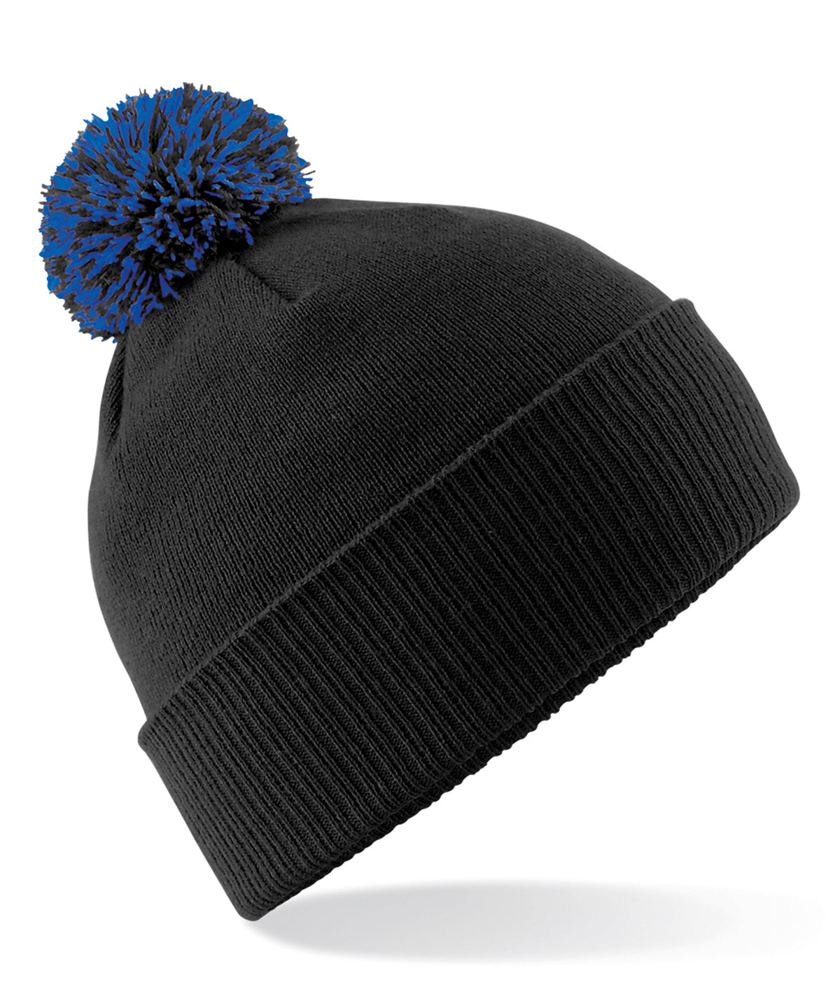 SnowstarÂ® beanie