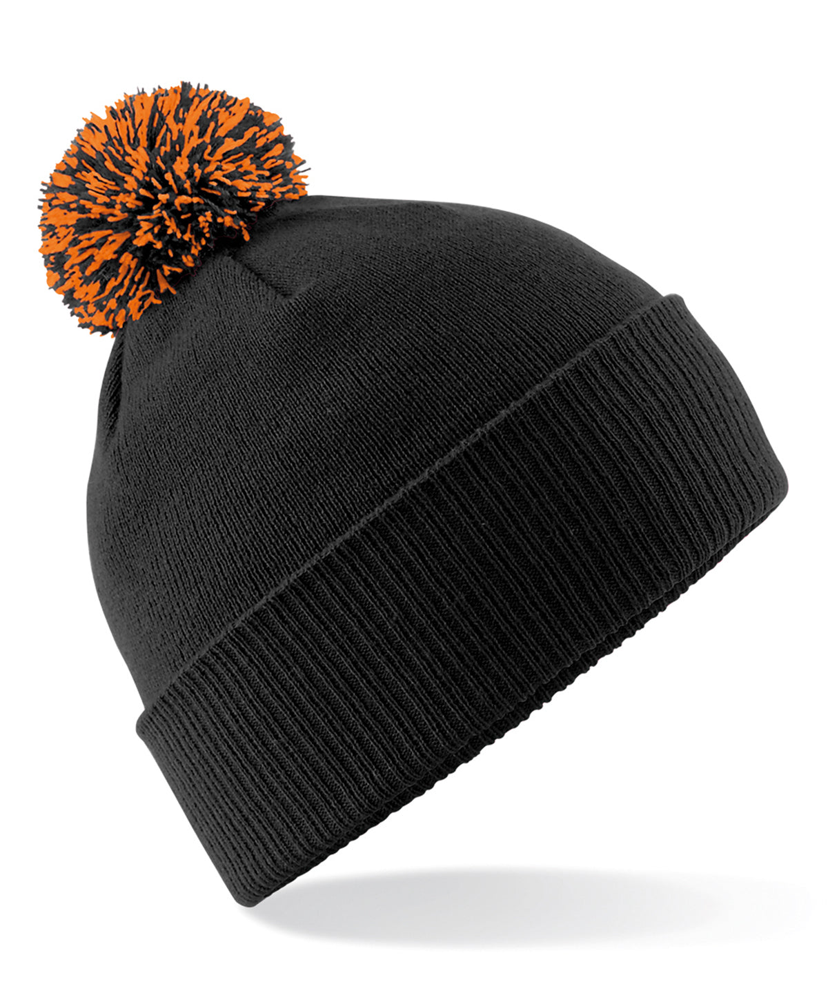 SnowstarÂ® beanie