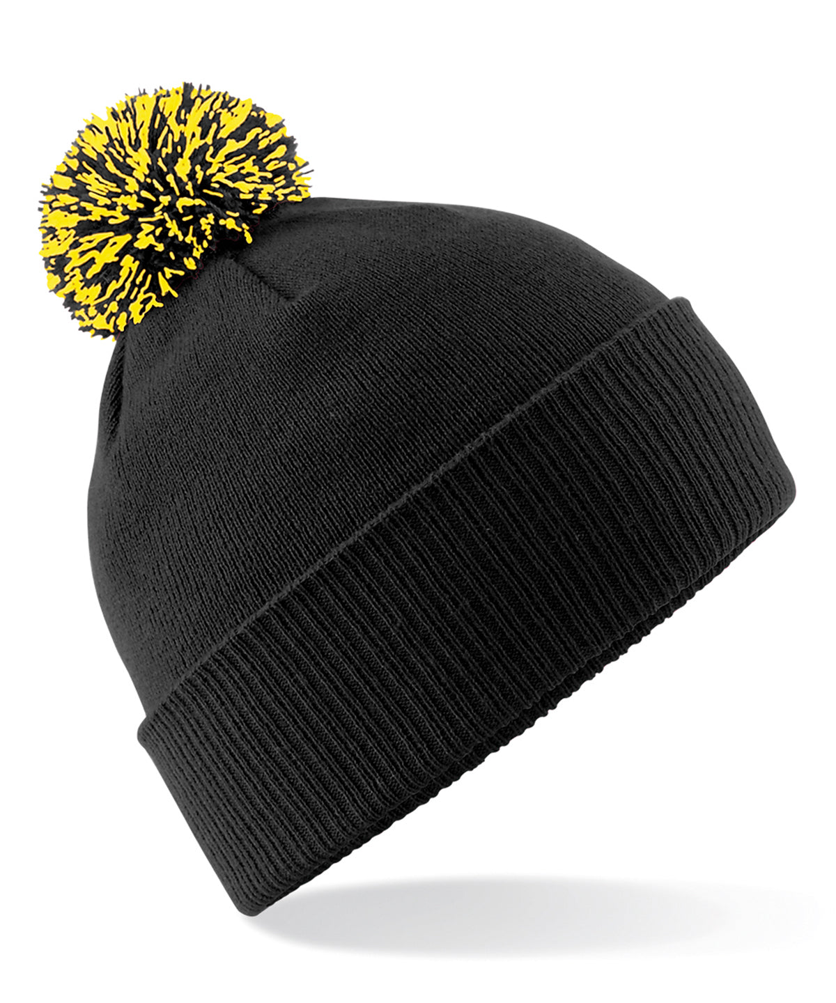 SnowstarÂ® beanie