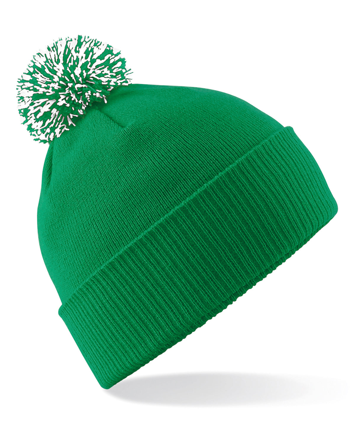 SnowstarÂ® beanie