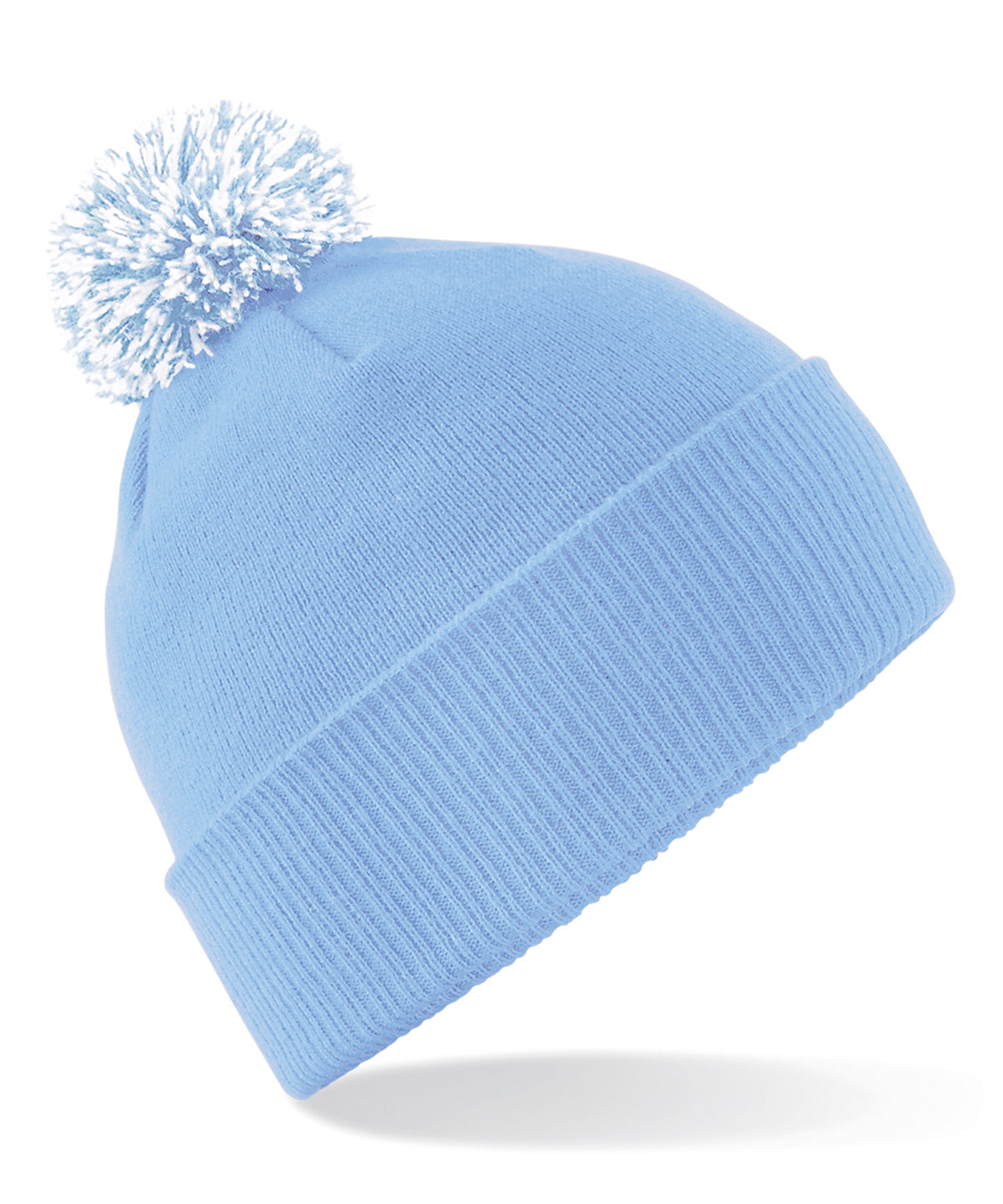 SnowstarÂ® beanie