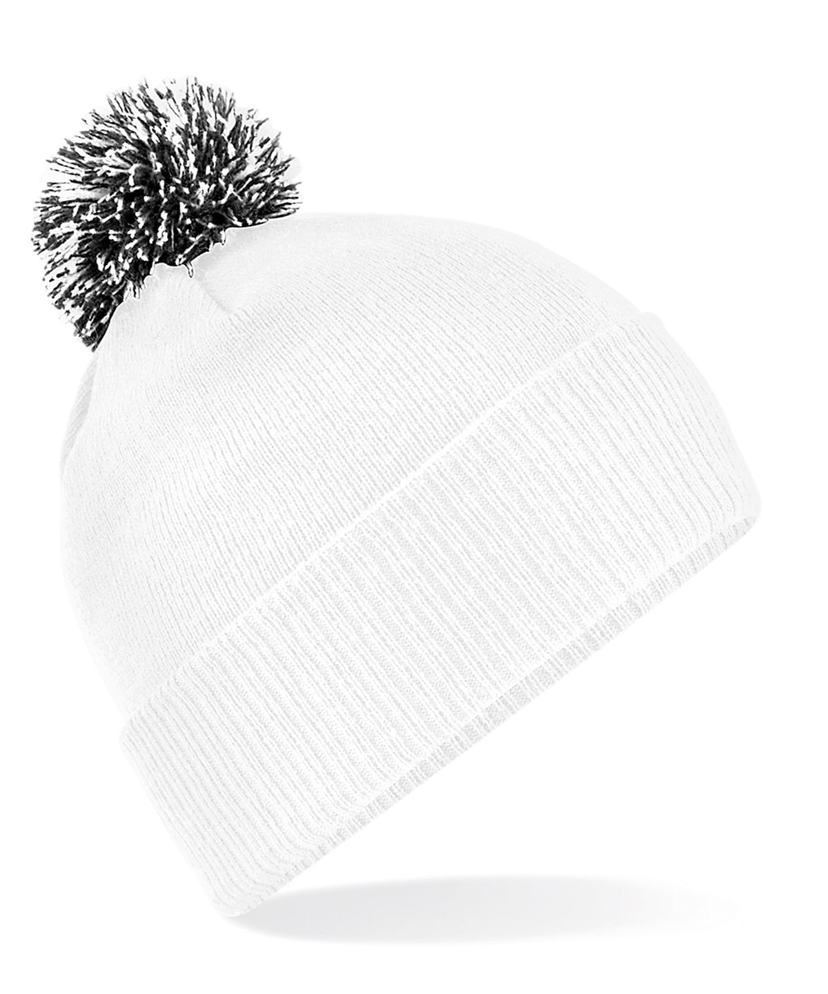 SnowstarÂ® beanie