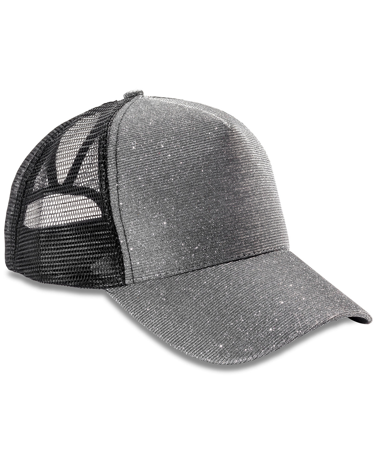 Core New York sparkle cap