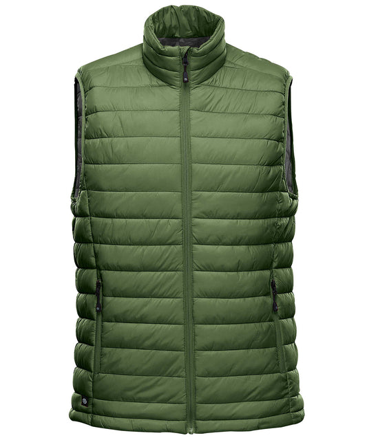 Stavanger thermal vest 