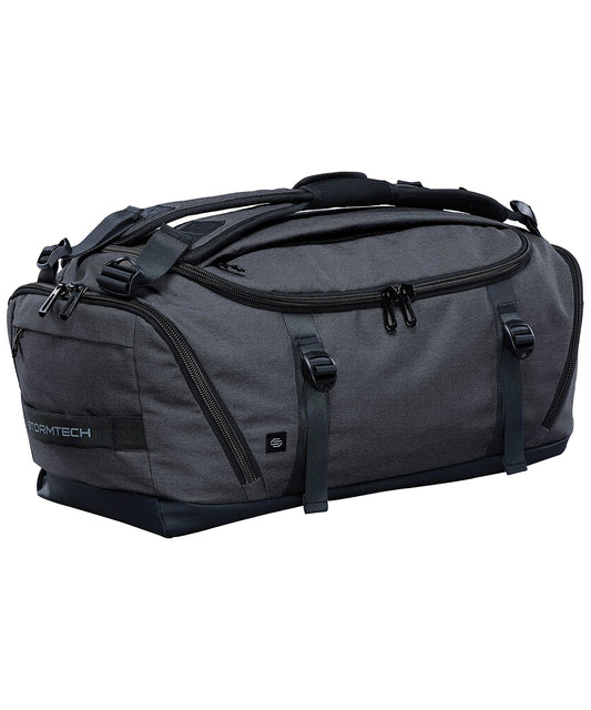 Equinox 30 duffle bag