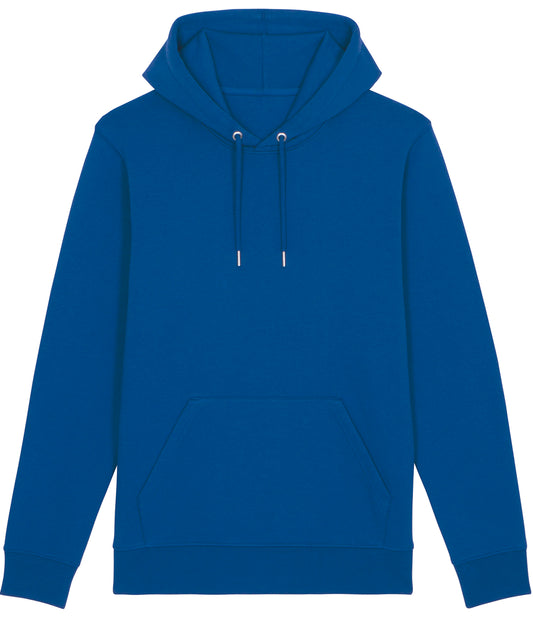 Unisex Cruiser iconic hoodie sweatshirt (STSU822)