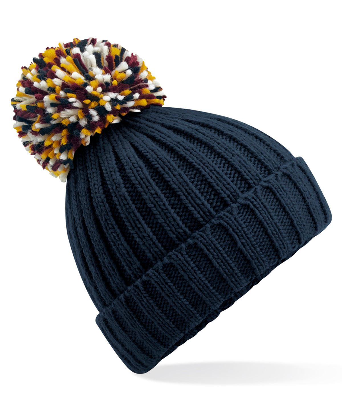 Hygge beanie