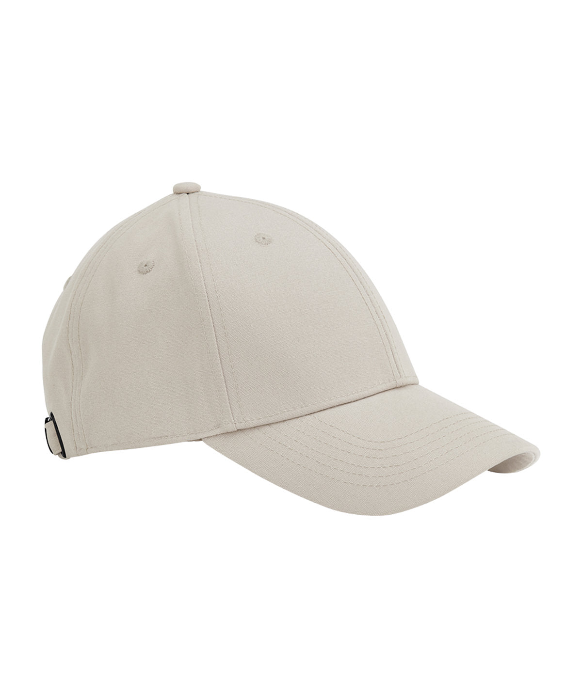 EarthAwareÃƒâ€šÃ‚Â® organic cotton canvas 6-panel cap