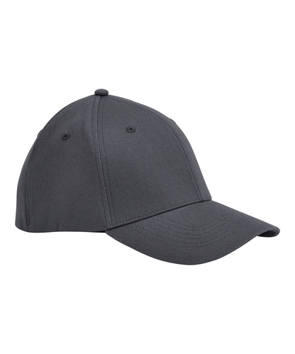 EarthAwareÃƒâ€šÃ‚Â® organic cotton stretch-fit cap