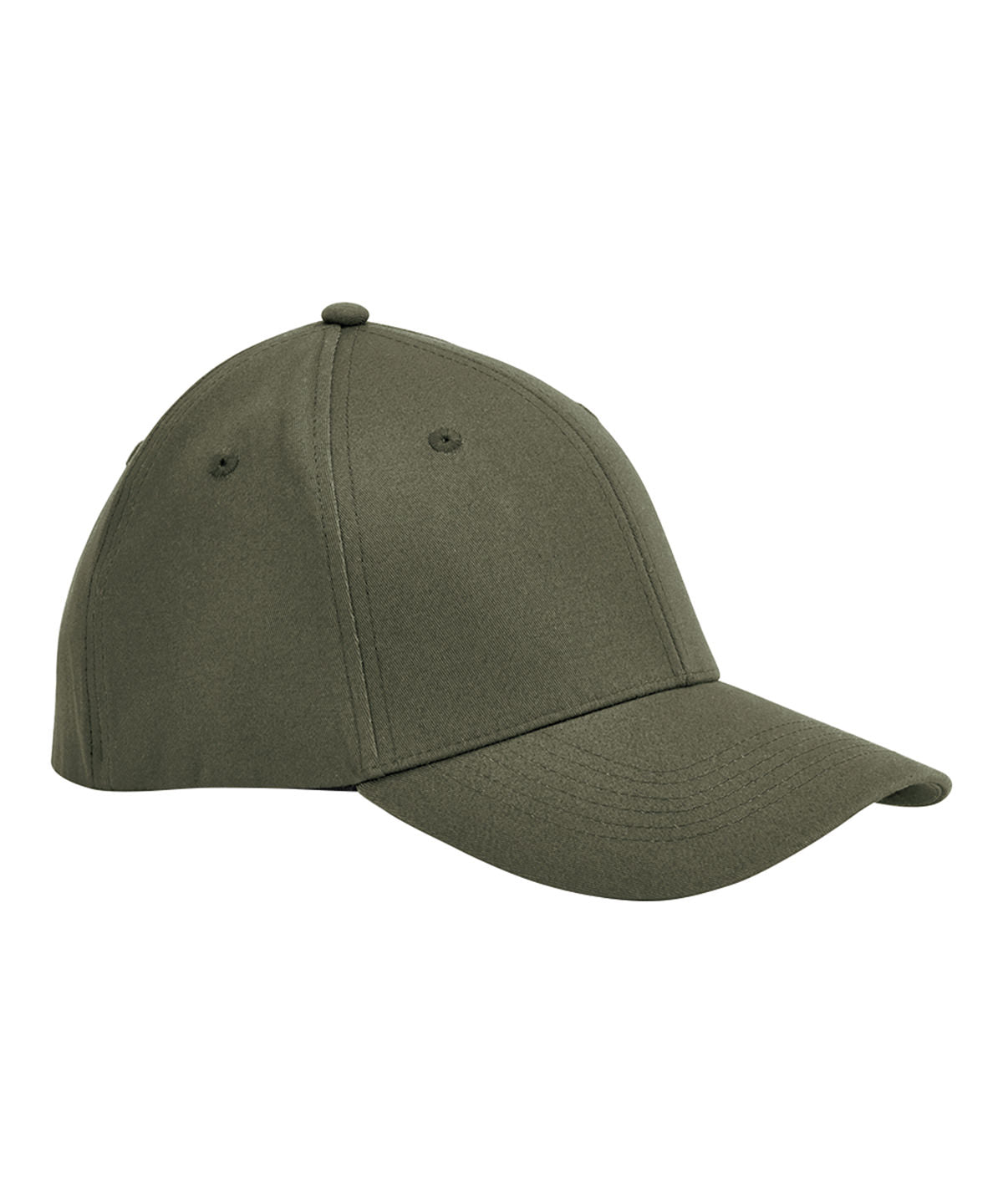 EarthAwareÃƒâ€šÃ‚Â® organic cotton stretch-fit cap