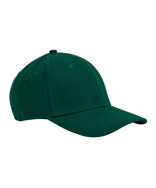 EarthAwareÃƒâ€šÃ‚Â® classic organic cotton 6-panel cap