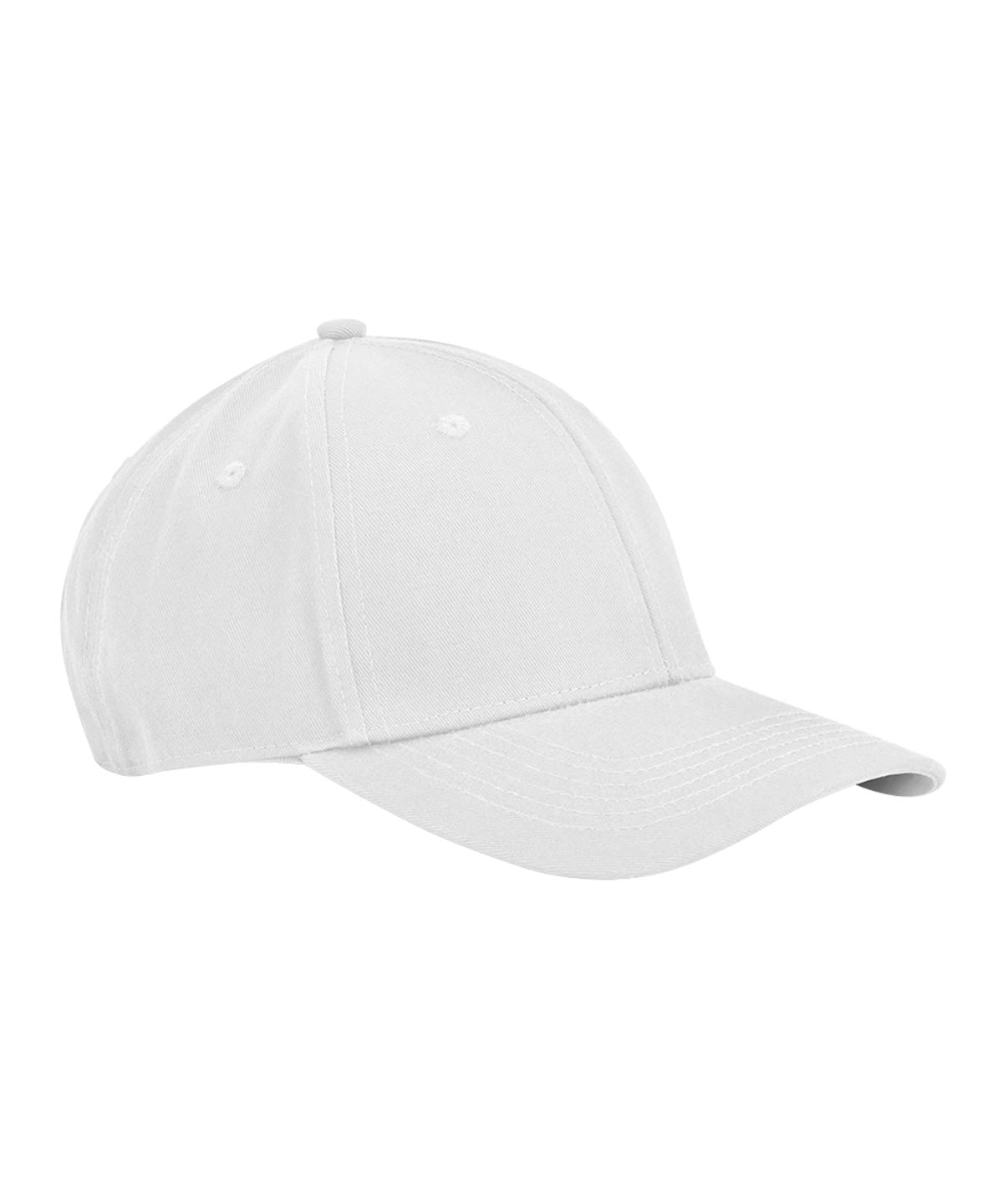 EarthAwareÃƒâ€šÃ‚Â® classic organic cotton 6-panel cap