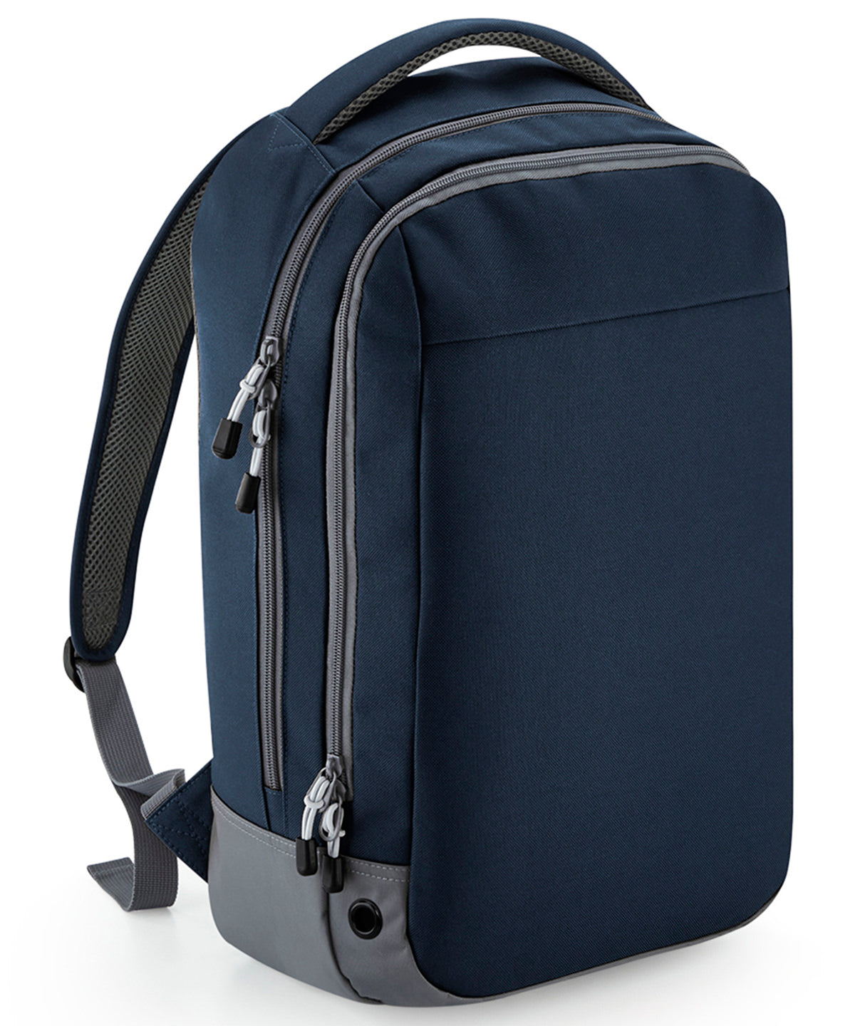 Athleisure sports backpack