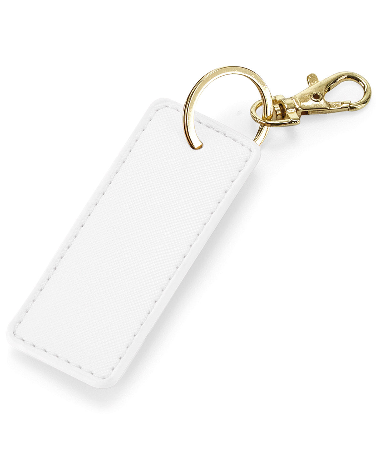 Boutique keyclip