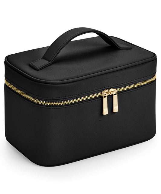 Boutique vanity case