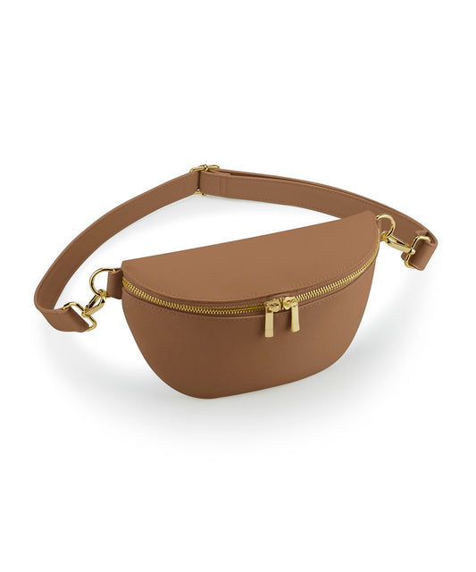 Boutique waist bag