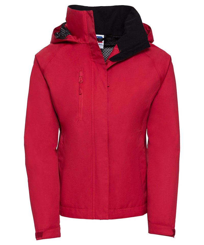 Women's Hydraplus 2000 jacket