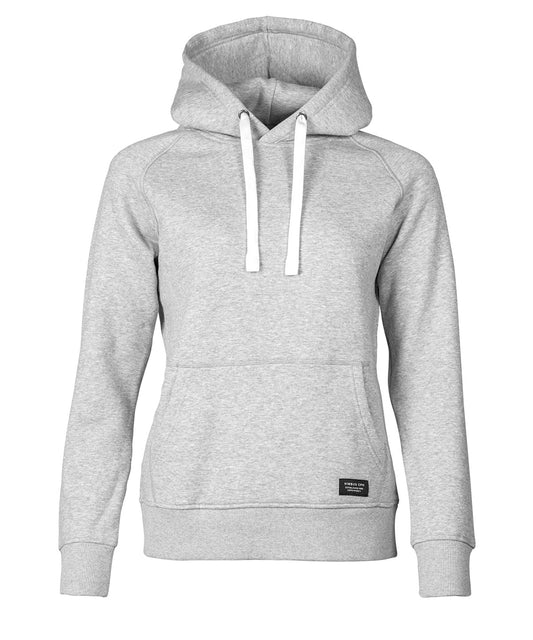 Women's Brownsville  fashionable hooded sweatshirt