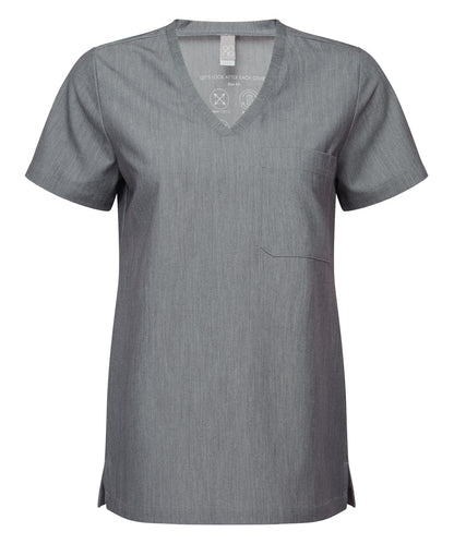 Womenâ€™s 'Limitless' Onna-stretch tunic