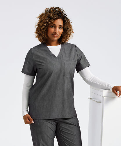 Womenâ€™s 'Limitless' Onna-stretch tunic