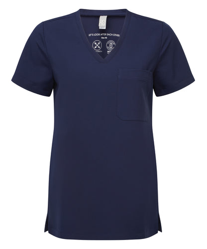 Womenâ€™s 'Limitless' Onna-stretch tunic