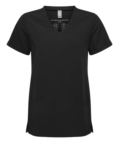 Womenâ€™s 'Invincible' Onna-stretch tunic