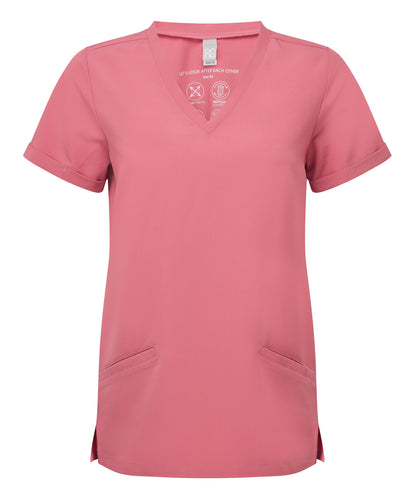 Womenâ€™s 'Invincible' Onna-stretch tunic