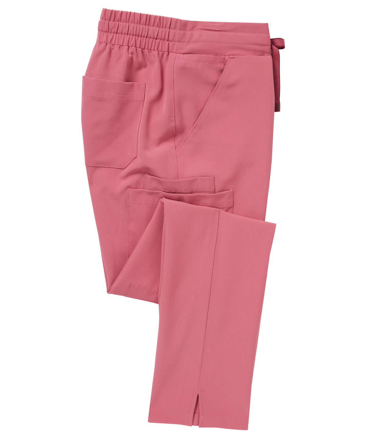 Womenâ€™s 'Relentless' Onna-stretch cargo pants