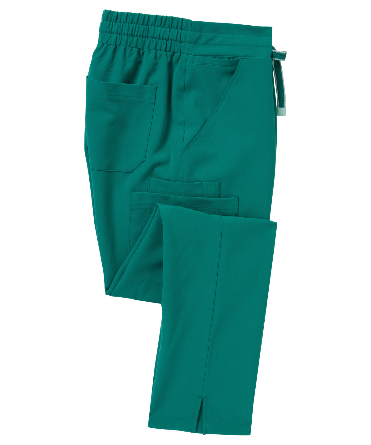 Womenâ€™s 'Relentless' Onna-stretch cargo pants