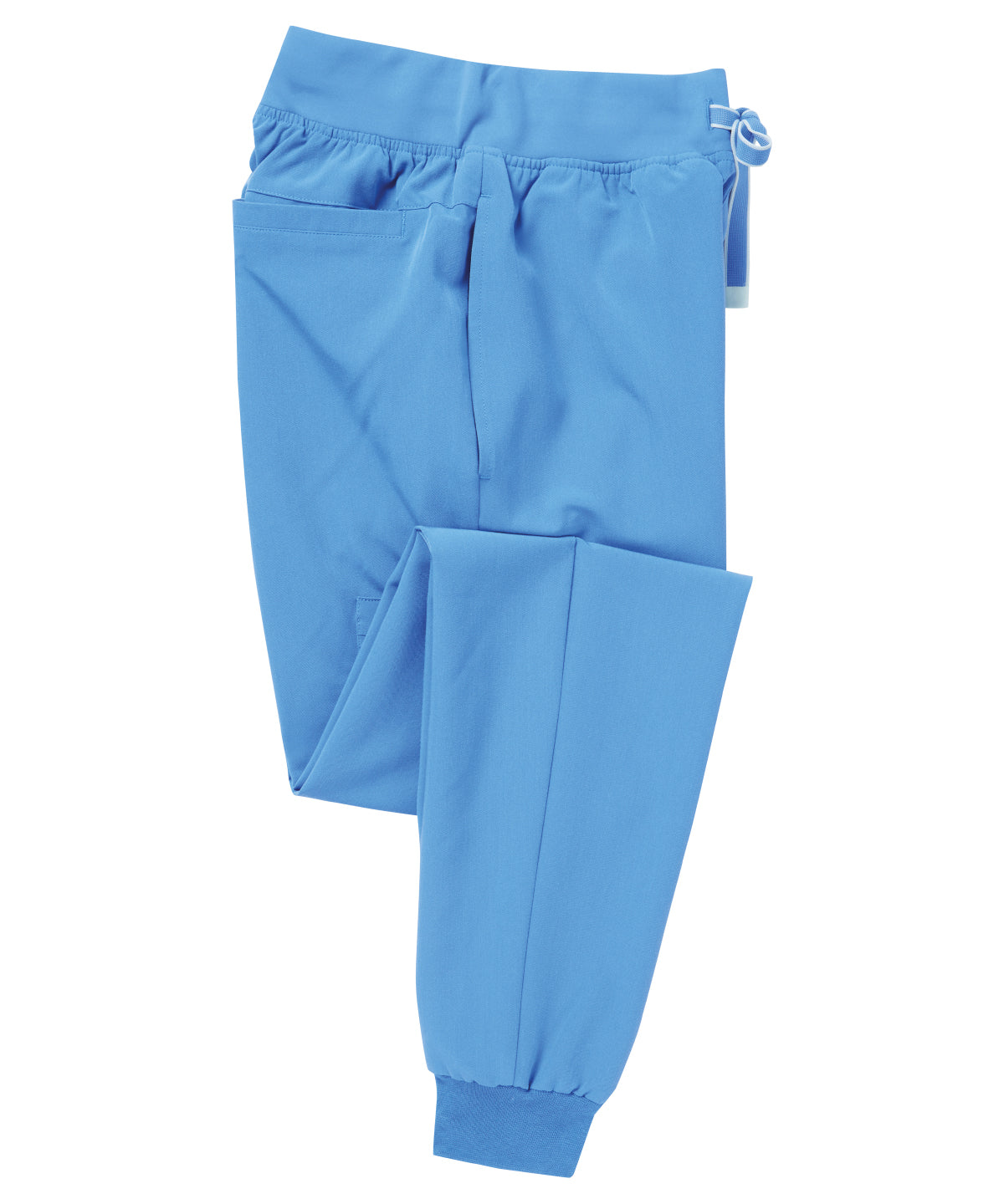 Womenâ€™s 'Energized' Onna-stretch jogger pants