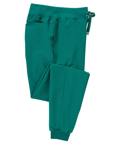 Womenâ€™s 'Energized' Onna-stretch jogger pants