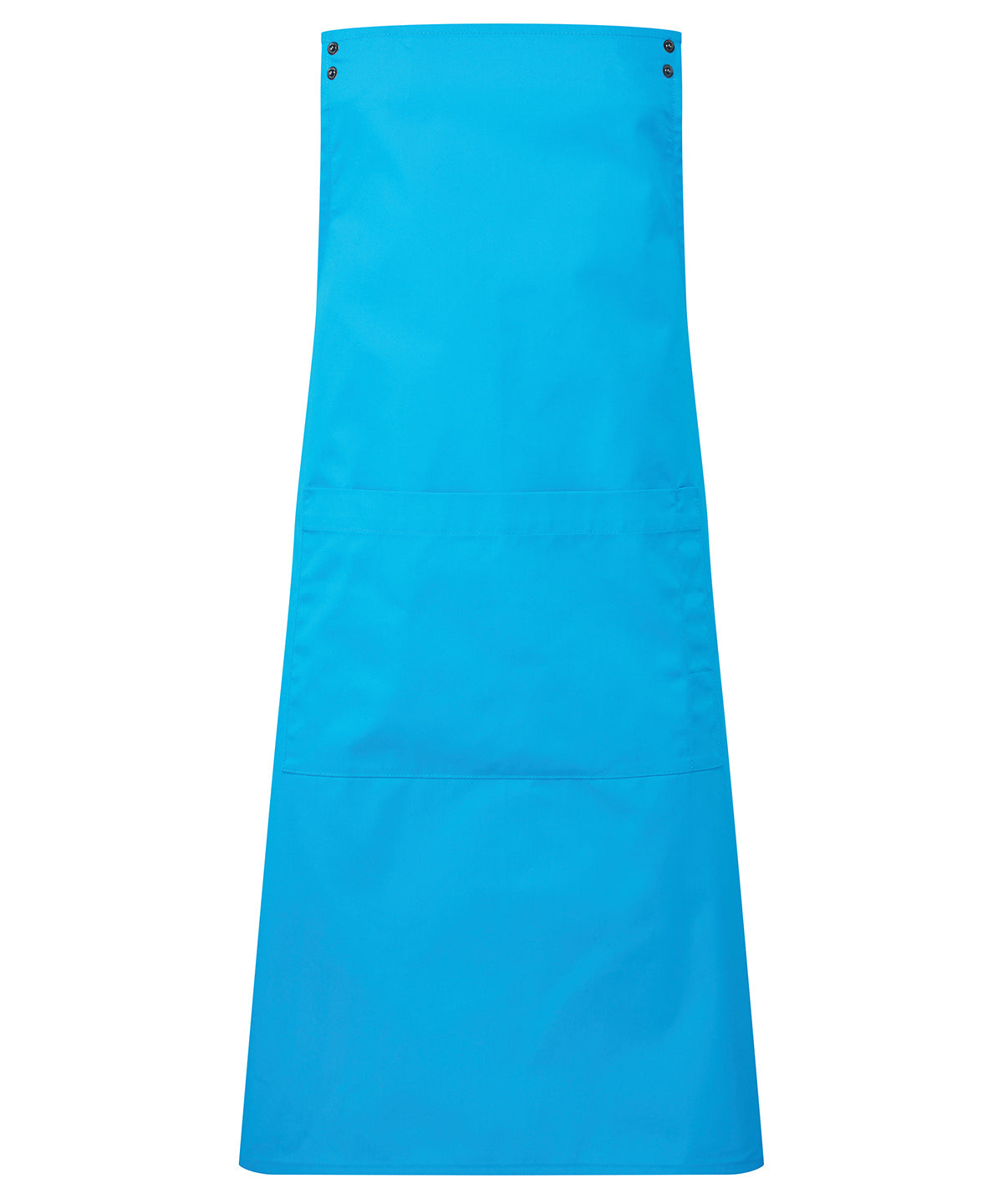 â€˜Colours collectionâ€™ swap and pop apron â€“ body
